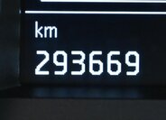 Škoda Fabia Kombi 1,4 l 77 kw