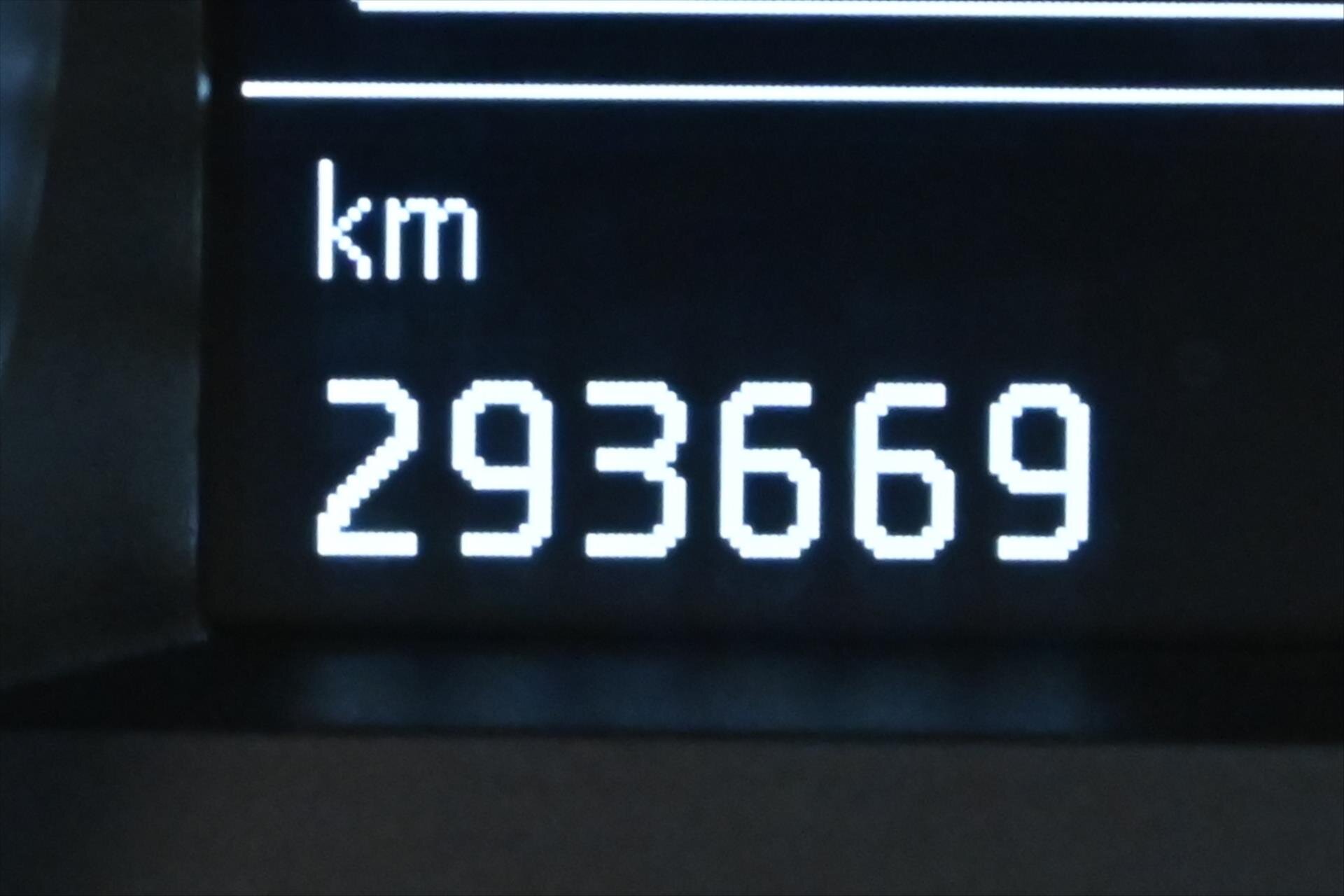 Škoda Fabia Kombi 1,4 l 77 kw