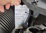 Jaguar E-Pace SUV 2,0 l 184 kw