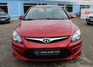 Hyundai i30 2