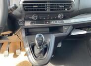 Toyota ProAce Verso 51