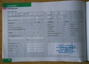 Mercedes-Benz Třídy C 39