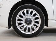 Fiat 500 10