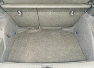 Škoda Kamiq SUV / Terénní 999,0 81 kw