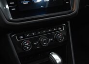 Volkswagen Tiguan SUV / Terénní 2,0 l 110 kw