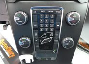 Volvo V40 Hatchback 1,6 l 84 kw