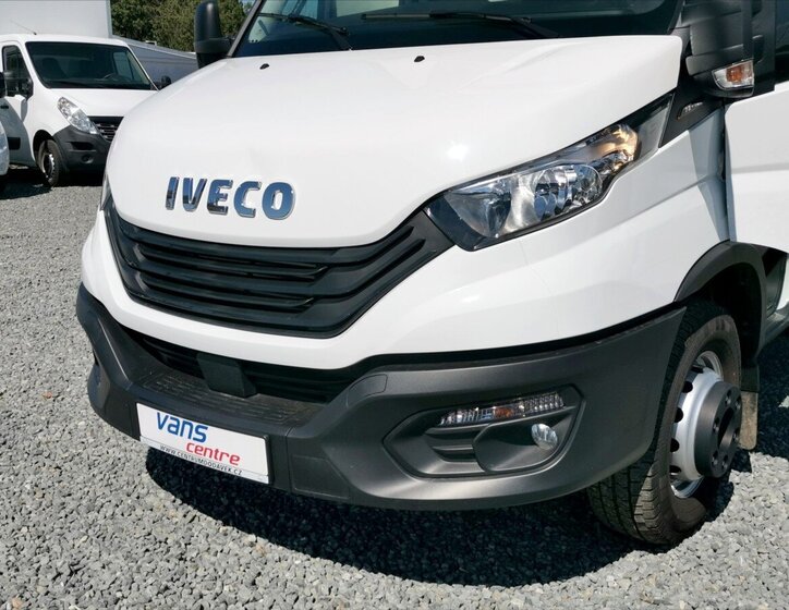 Iveco Daily 29