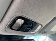 Toyota Yaris Hatchback 1,5 l 68 kw