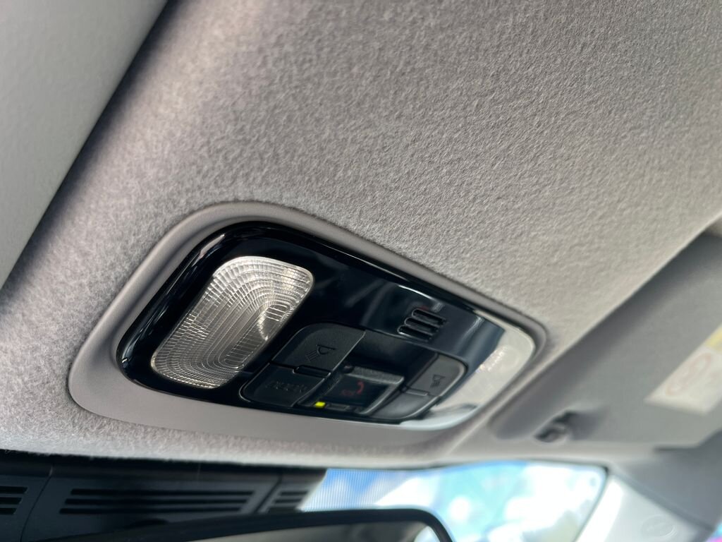 Toyota Yaris Hatchback 1,5 l 68 kw