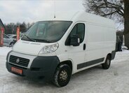 Fiat Ducato 1