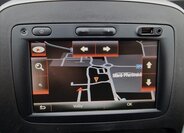 Renault Trafic Skříň 2,0 l 107 kw