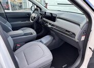 KIA EV3 SUV 0,0 150 kw