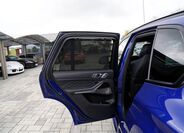 BMW X5 19