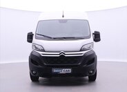 Citroën Jumper Skříň 2,2 l 103 kw