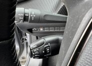 Peugeot 2008 SUV / Terénní 1,2 l 96 kw