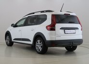 Dacia Jogger MPV 999,0 67 kw