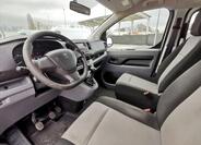 Peugeot Expert 6