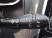 Renault Clio Hatchback 1,1 l 54 kw