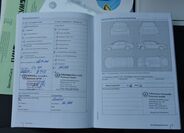 Volkswagen Golf Sportsvan 51