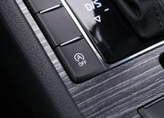 Škoda Superb Liftback 1,5 l 110 kw