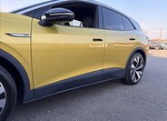 Volkswagen ID.4 Kombi 0,0 150 kw