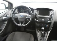 Ford Focus 13