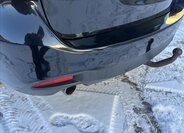 Mazda 6 Kombi 2,0 l 121 kw