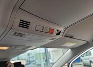 Volkswagen Touran MPV 2,0 l 90 kw