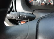 Citroën Jumper Ostatní 2,2 l 103 kw