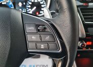 Mitsubishi Ostatní 16