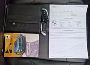 BMW Řada 2 Sedan / Limuzína 2,0 l 110 kw