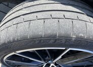 BMW Řada 2 Sedan / Limuzína 2,0 l 140 kw