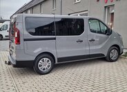 Fiat Talento 11