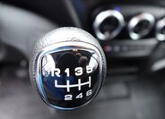 Iveco Daily Skříň 2,3 l 115 kw