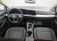 Volkswagen Golf Kombi 2,0 l 110 kw