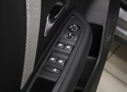 Citroën C4 SUV 1,2 l 96 kw