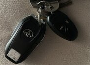 Toyota ProAce City Verso VAN-Minibus 0,0 130 kw