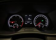 Volkswagen Transporter Kombi 2,0 l 110 kw