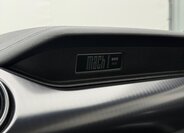 Ford Mustang Kupé 5,0 l 338 kw