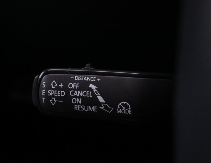 Škoda Superb Liftback 2,0 l 140 kw