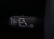 Škoda Superb Liftback 2,0 l 140 kw