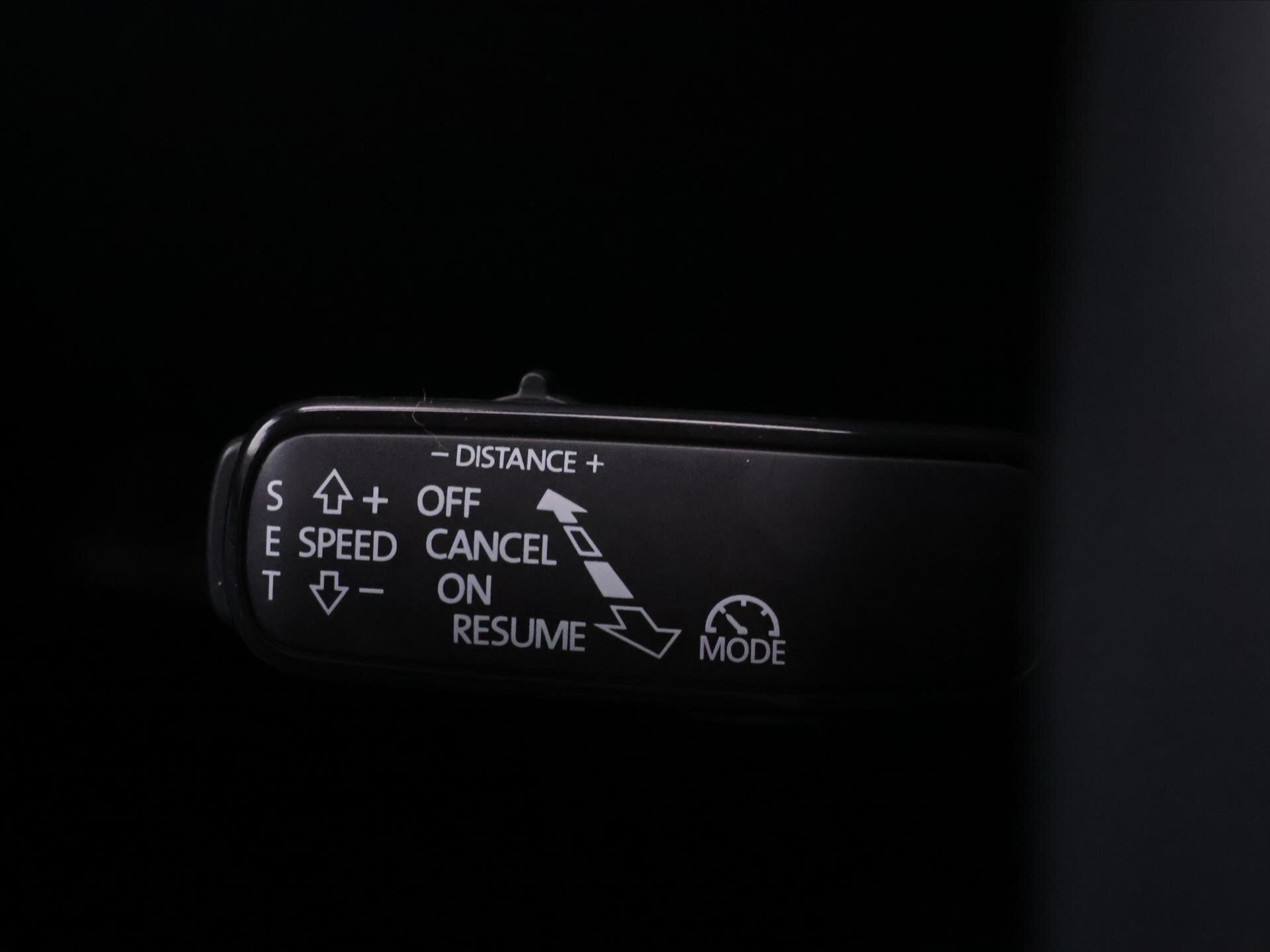 Škoda Superb Liftback 2,0 l 140 kw