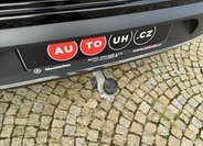 Mercedes-Benz EQC 34