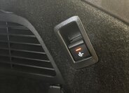 Audi A5 Liftback 2,0 l 150 kw