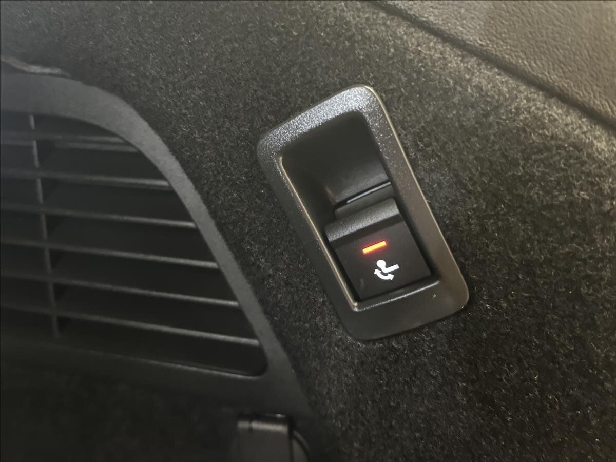 Audi A5 Liftback 2,0 l 150 kw