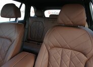 BMW X5 SUV / Terénní 3,0 l 210 kw