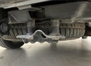 Volkswagen California VAN-Minibus 2,0 l 150 kw