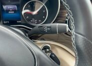 Mercedes-Benz Třídy V 19