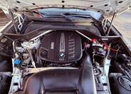 BMW X5 26