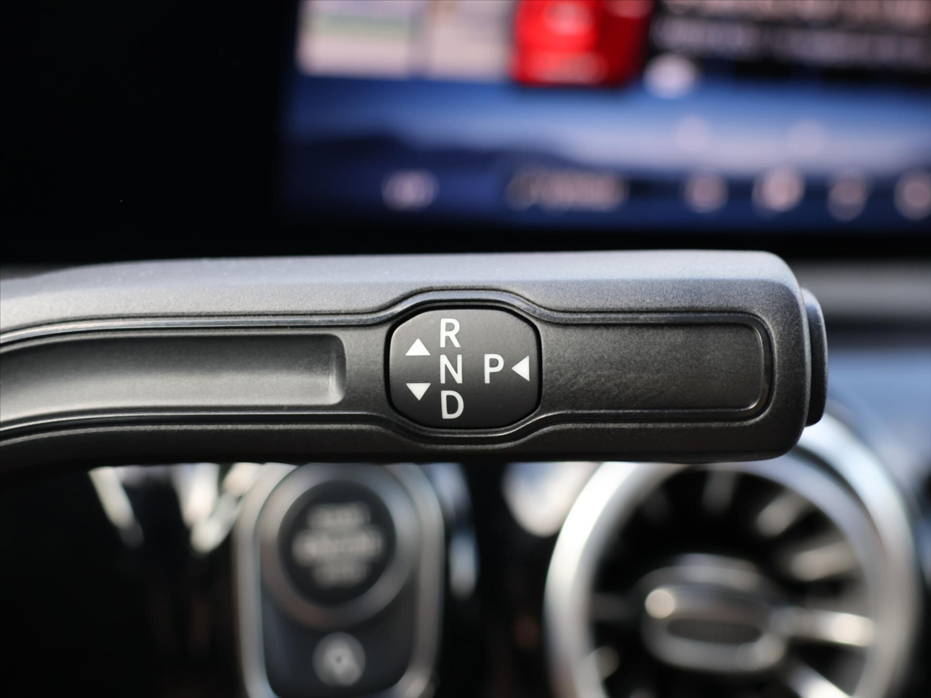 Mercedes-Benz CLA Kupé 1,3 l 120 kw